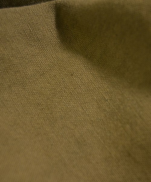 nonnative（ノンネイティブ）その他 カーキ サイズ:2(L位) メンズ/2200700654079