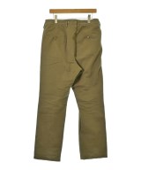 nonnative（ノンネイティブ）その他 カーキ サイズ:2(L位) メンズ/2200700654079