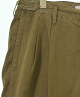 nonnative（ノンネイティブ）その他 カーキ サイズ:2(L位) メンズ/2200700654079