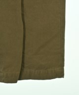 nonnative（ノンネイティブ）その他 カーキ サイズ:2(L位) メンズ/2200700654079