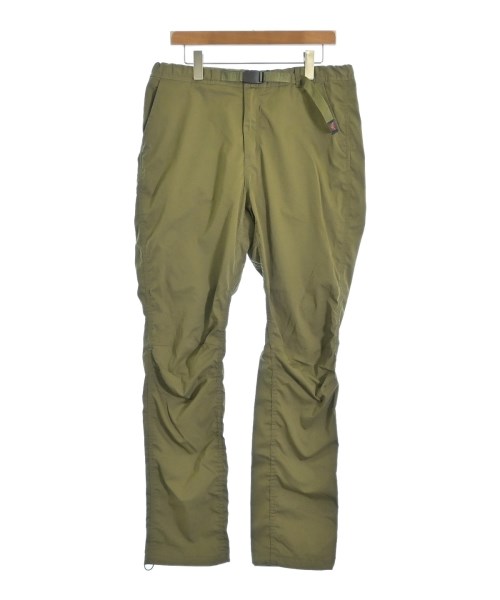 nonnative(ノンネイティヴ)その他 カーキ サイズ:3(XL位)/2200700862559