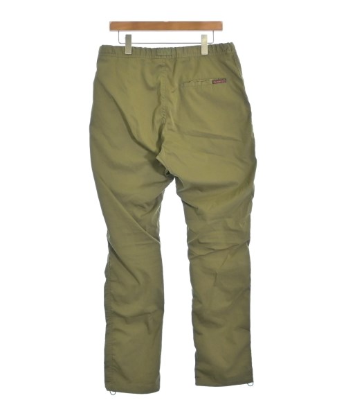 nonnative（ノンネイティブ）その他 カーキ サイズ:3(XL位) メンズ/2200700862559