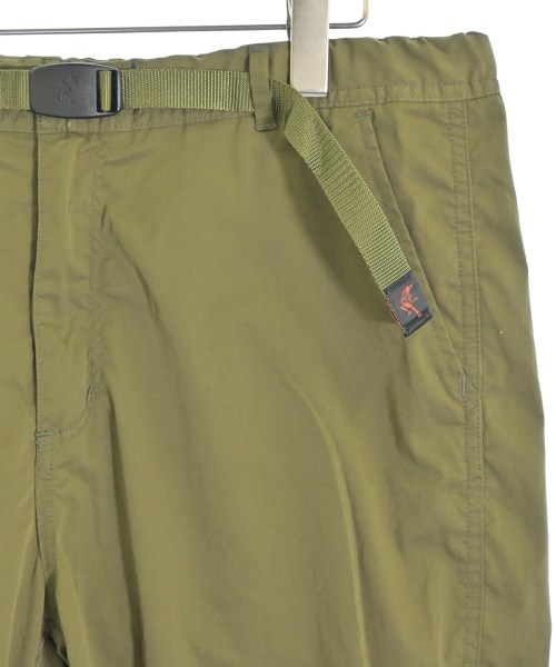 nonnative（ノンネイティブ）その他 カーキ サイズ:3(XL位) メンズ/2200700862559