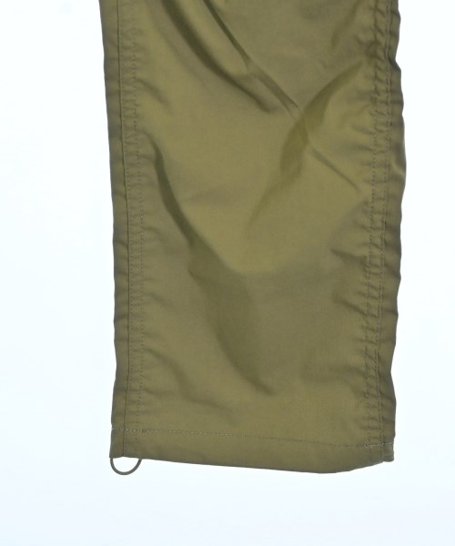 nonnative（ノンネイティブ）その他 カーキ サイズ:3(XL位) メンズ/2200700862559