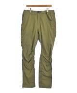 nonnative（ノンネイティブ）その他 カーキ サイズ:3(XL位) メンズ/2200700862559