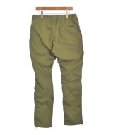 nonnative（ノンネイティブ）その他 カーキ サイズ:3(XL位) メンズ/2200700862559