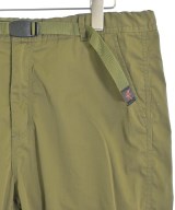 nonnative（ノンネイティブ）その他 カーキ サイズ:3(XL位) メンズ/2200700862559