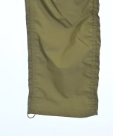 nonnative（ノンネイティブ）その他 カーキ サイズ:3(XL位) メンズ/2200700862559
