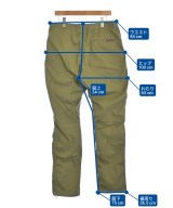 nonnative（ノンネイティブ）その他 カーキ サイズ:3(XL位) メンズ/2200700862559