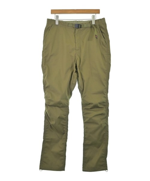 nonnative(ノンネイティヴ)その他 カーキ サイズ:3(XL位)/2200700862566