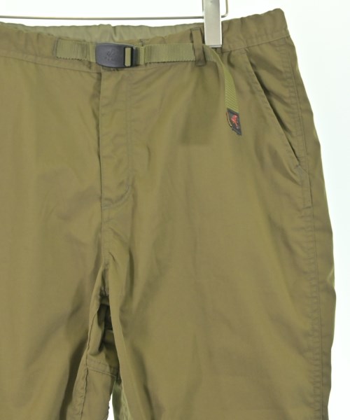 nonnative（ノンネイティブ）その他 カーキ サイズ:3(XL位) メンズ/2200700862566