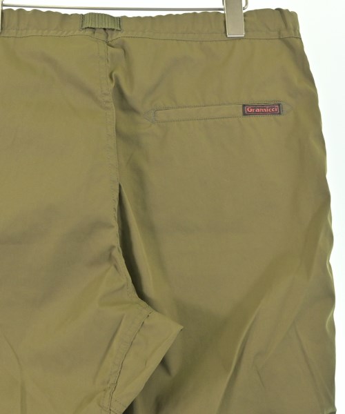 nonnative（ノンネイティブ）その他 カーキ サイズ:3(XL位) メンズ/2200700862566