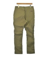 nonnative（ノンネイティブ）その他 カーキ サイズ:3(XL位) メンズ/2200700862566