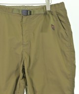 nonnative（ノンネイティブ）その他 カーキ サイズ:3(XL位) メンズ/2200700862566