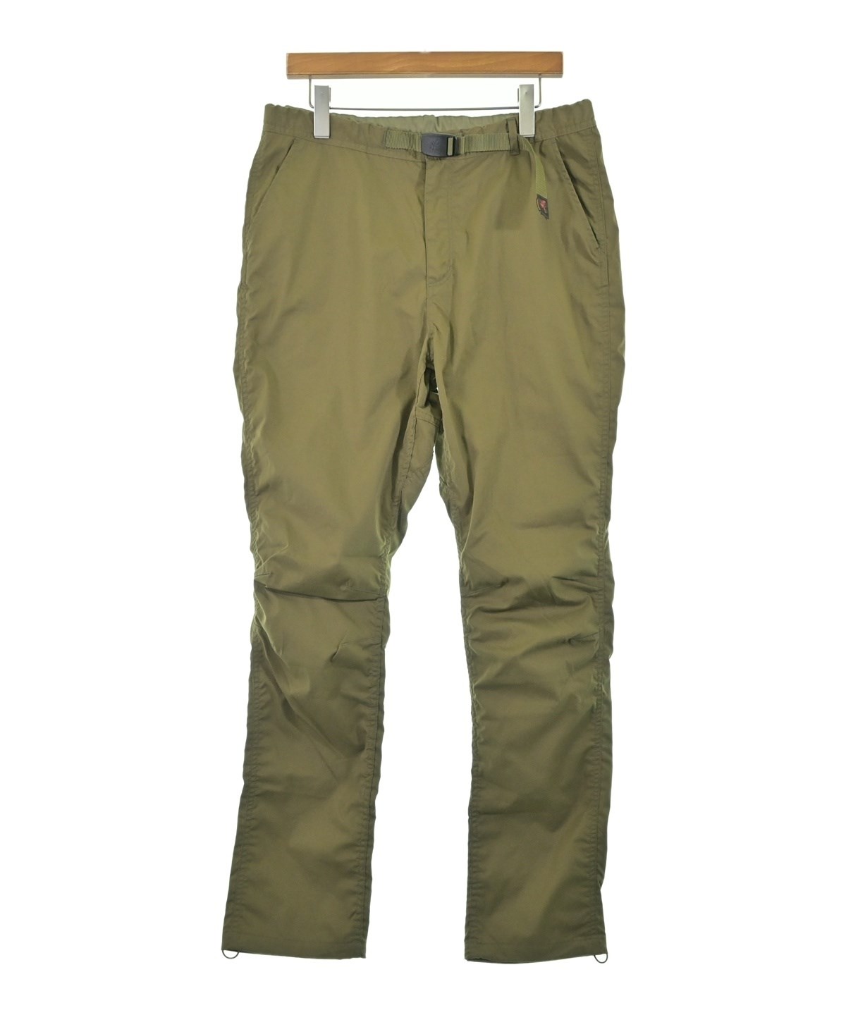 nonyページ nonnative（ノンネイティブ）その他 カーキ サイズ:3(XL位) メンズ