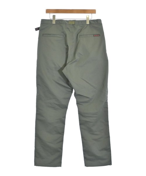 nonnative（ノンネイティブ）その他 カーキ サイズ:3(XL位) メンズ/2200700862573