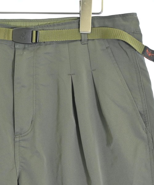 nonnative（ノンネイティブ）その他 カーキ サイズ:3(XL位) メンズ/2200700862573