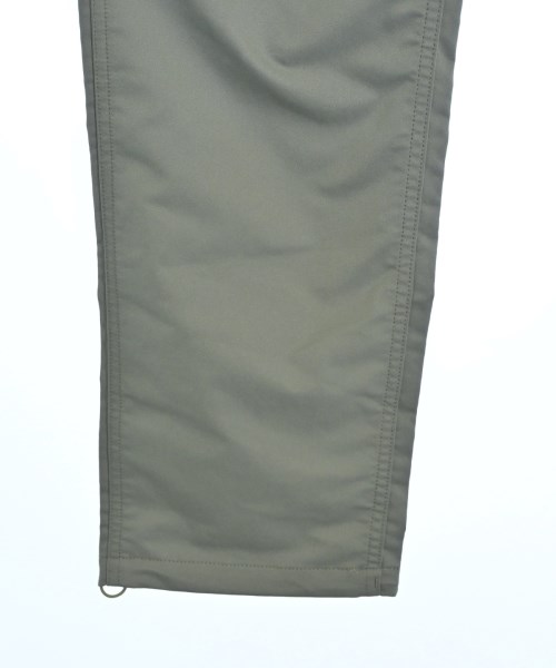 nonnative（ノンネイティブ）その他 カーキ サイズ:3(XL位) メンズ/2200700862573