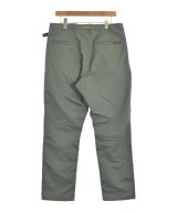 nonnative（ノンネイティブ）その他 カーキ サイズ:3(XL位) メンズ/2200700862573