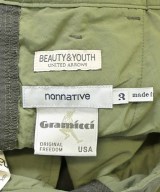 nonnative（ノンネイティブ）その他 カーキ サイズ:3(XL位) メンズ/2200700862573