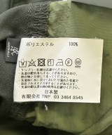 nonnative（ノンネイティブ）その他 カーキ サイズ:3(XL位) メンズ/2200700862573
