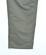 nonnative（ノンネイティブ）その他 カーキ サイズ:3(XL位) メンズ/2200700862573