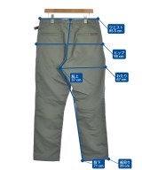 nonnative（ノンネイティブ）その他 カーキ サイズ:3(XL位) メンズ/2200700862573