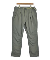 nonnative パンツ（その他）