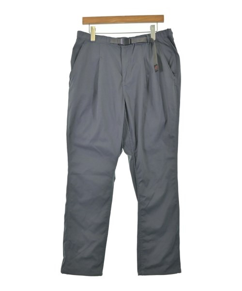 nonnative(ノンネイティヴ)その他 青 サイズ:3(XL位)/2200700862580