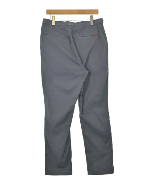 nonnative（ノンネイティブ）その他 青 サイズ:3(XL位) メンズ/2200700862580