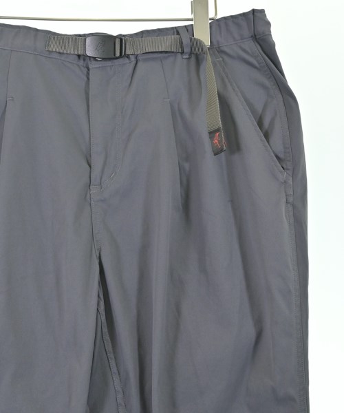 nonnative（ノンネイティブ）その他 青 サイズ:3(XL位) メンズ/2200700862580
