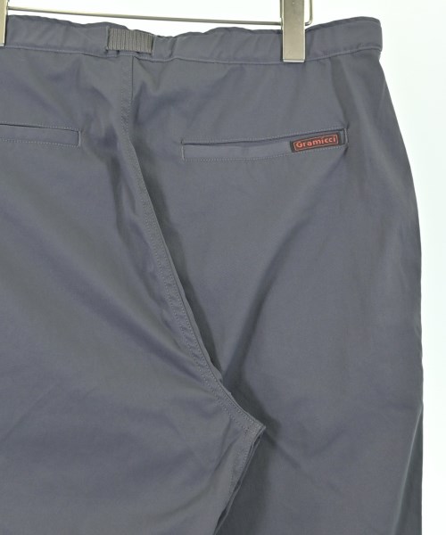 nonnative（ノンネイティブ）その他 青 サイズ:3(XL位) メンズ/2200700862580