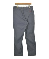 nonnative（ノンネイティブ）その他 青 サイズ:3(XL位) メンズ/2200700862580