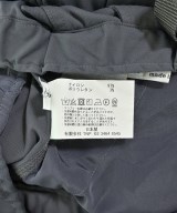 nonnative（ノンネイティブ）その他 青 サイズ:3(XL位) メンズ/2200700862580