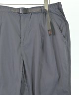 nonnative（ノンネイティブ）その他 青 サイズ:3(XL位) メンズ/2200700862580