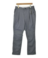nonnative パンツ（その他）