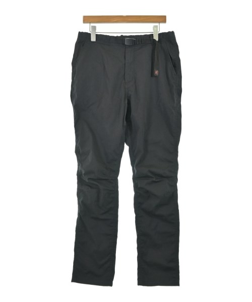 nonnative(ノンネイティヴ)その他 黒 サイズ:3(XL位)/2200700862597