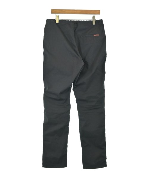 nonnative（ノンネイティブ）その他 黒 サイズ:3(XL位) メンズ/2200700862597