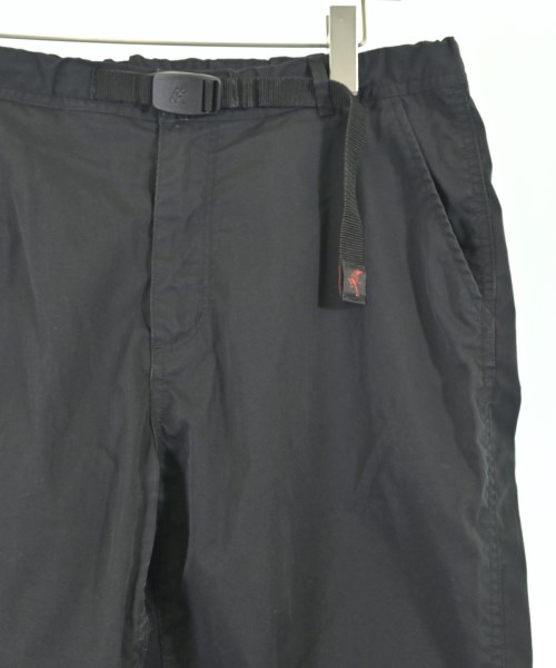 nonnative（ノンネイティブ）その他 黒 サイズ:3(XL位) メンズ/2200700862597
