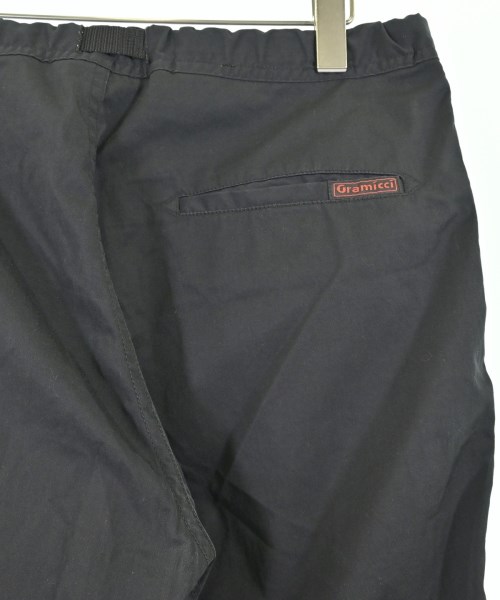 nonnative（ノンネイティブ）その他 黒 サイズ:3(XL位) メンズ/2200700862597