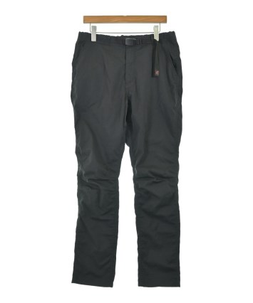 nonnative（ノンネイティブ）その他 黒 サイズ:3(XL位) メンズ