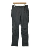 nonnative（ノンネイティブ）その他 黒 サイズ:3(XL位) メンズ/2200700862597