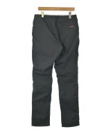 nonnative（ノンネイティブ）その他 黒 サイズ:3(XL位) メンズ/2200700862597