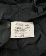 nonnative（ノンネイティブ）その他 黒 サイズ:3(XL位) メンズ/2200700862597