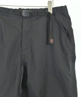 nonnative（ノンネイティブ）その他 黒 サイズ:3(XL位) メンズ/2200700862597
