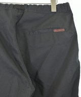 nonnative（ノンネイティブ）その他 黒 サイズ:3(XL位) メンズ/2200700862597