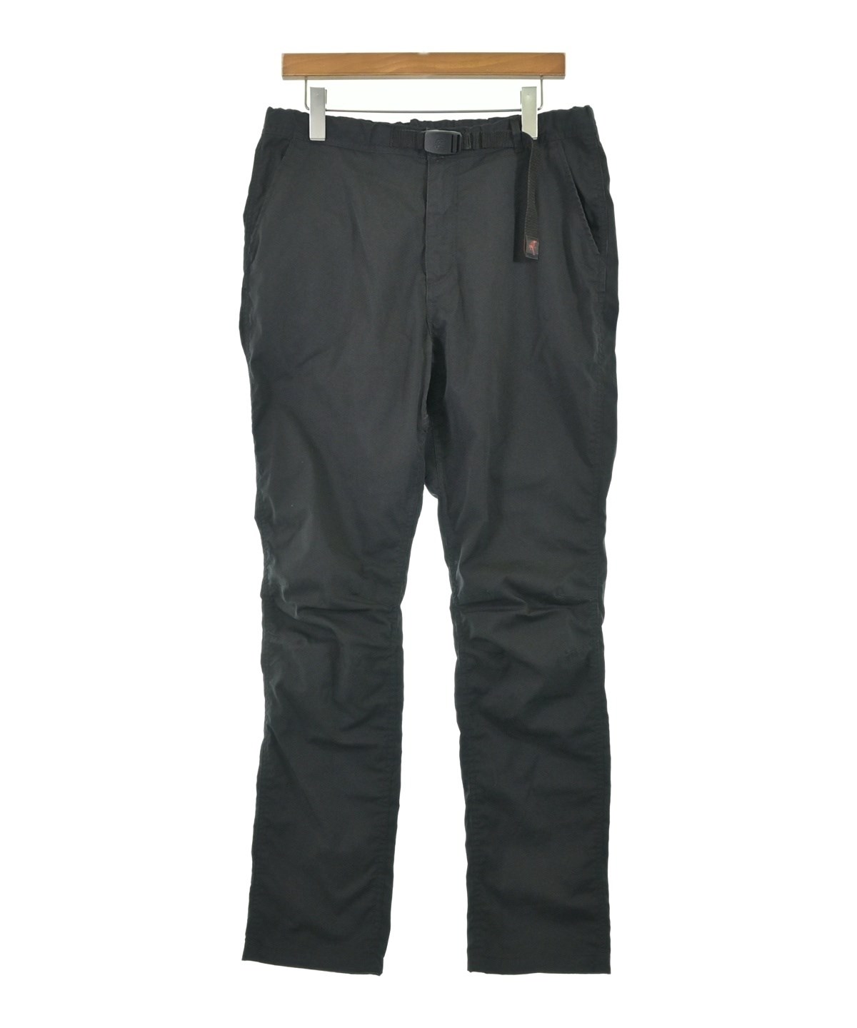 nonnative（ノンネイティブ）その他 黒 サイズ:3(XL位) メンズ