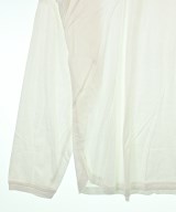 nonnative（ノンネイティブ）Tシャツ・カットソー 白 サイズ:2(L位) メンズ/2200701819255