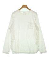 nonnative Tシャツ・カットソー