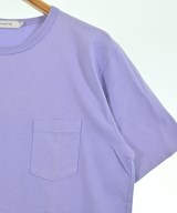 nonnative（ノンネイティブ）Tシャツ・カットソー 紫 サイズ:2(L位) メンズ/2200701819262